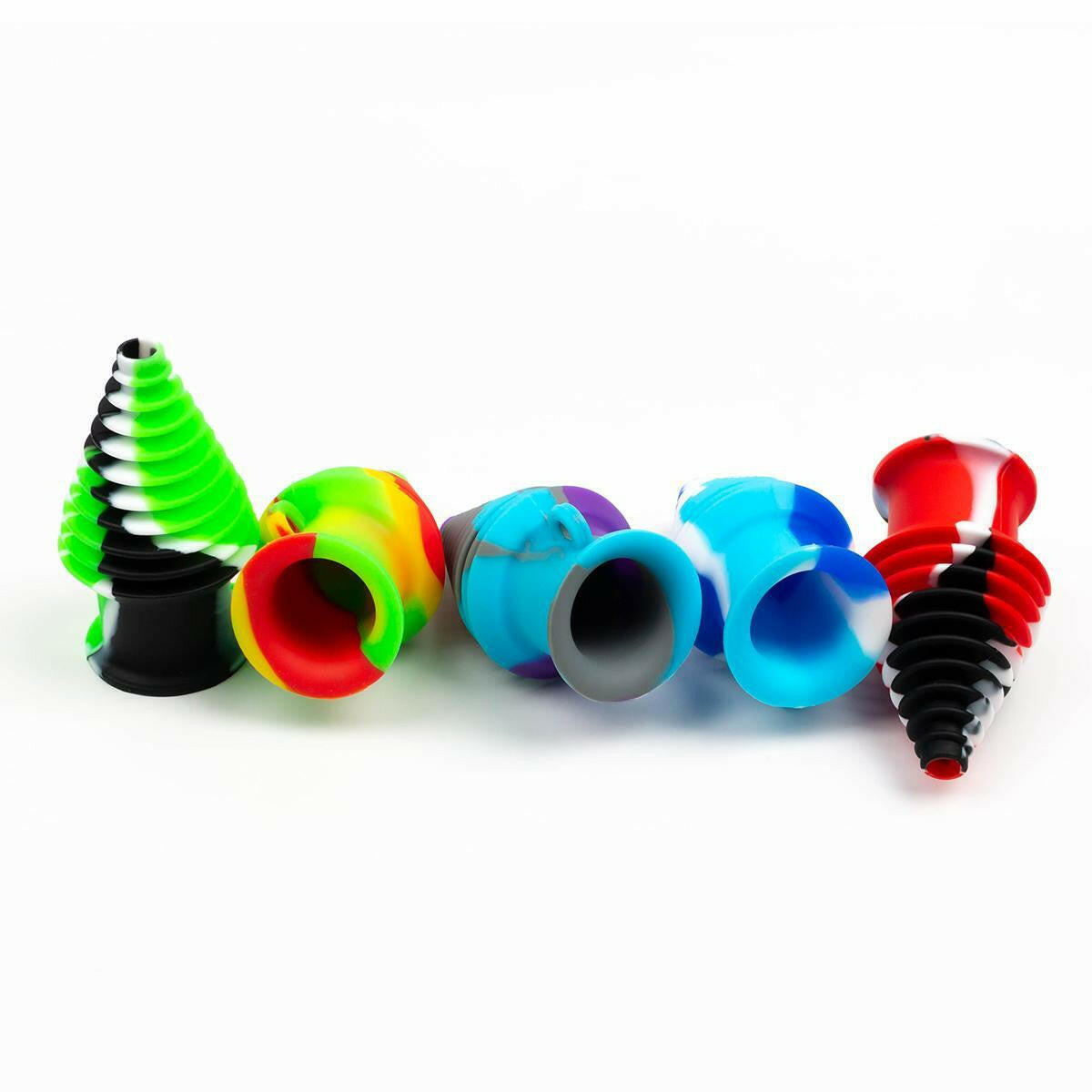 a22222346  330  Silicone Mouthpiece  55.