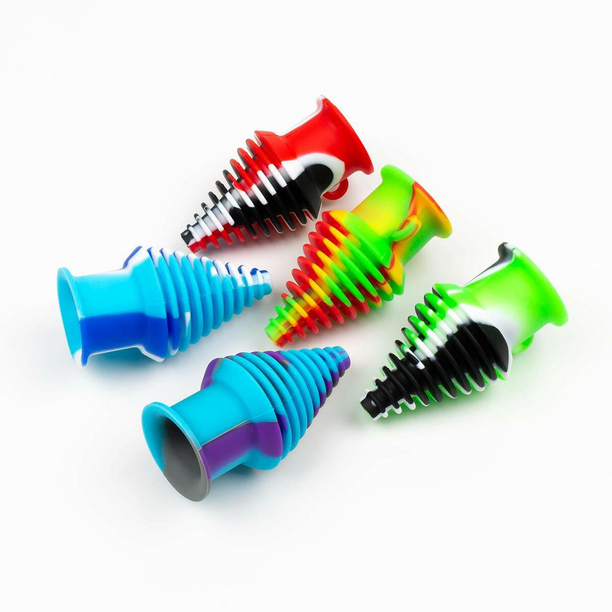 a22222346  330  Silicone Mouthpiece  55.