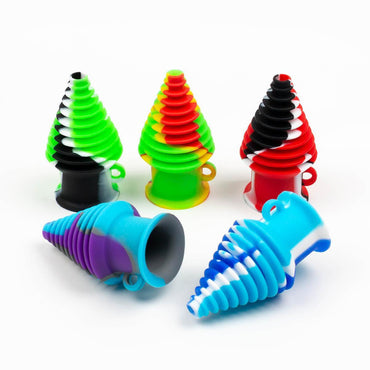 a22222346  330  Silicone Mouthpiece  55.