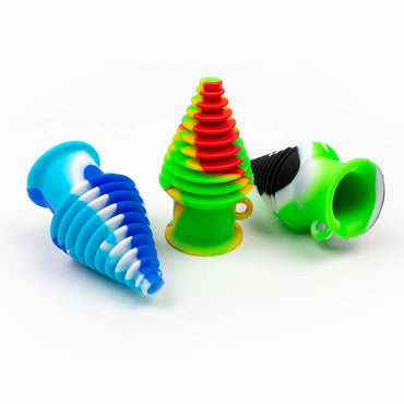 a22222346  330  Silicone Mouthpiece  55.