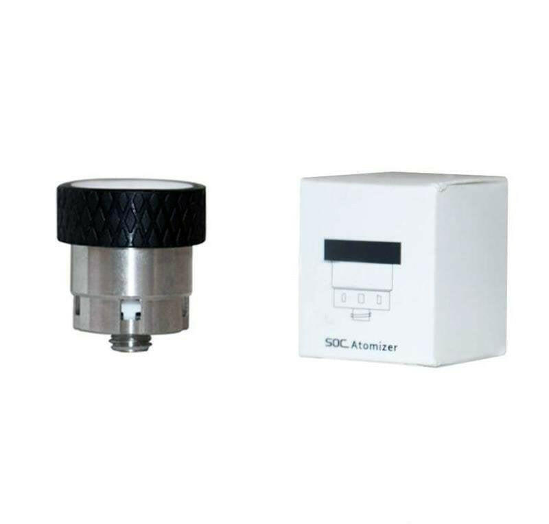 a22222346  330  SOC Peak Heating Atomizer  55.