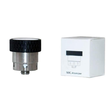 969696  yuhuv test SOC Peak Heating Atomizer Discount E-Nails aja.