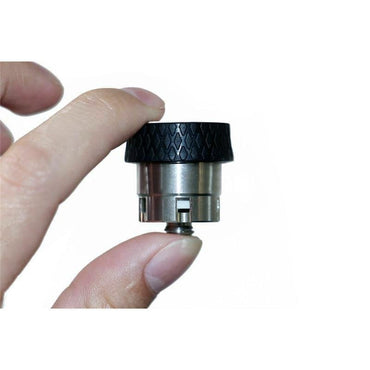 969696  yuhuv test SOC Peak Heating Atomizer Discount E-Nails aja.