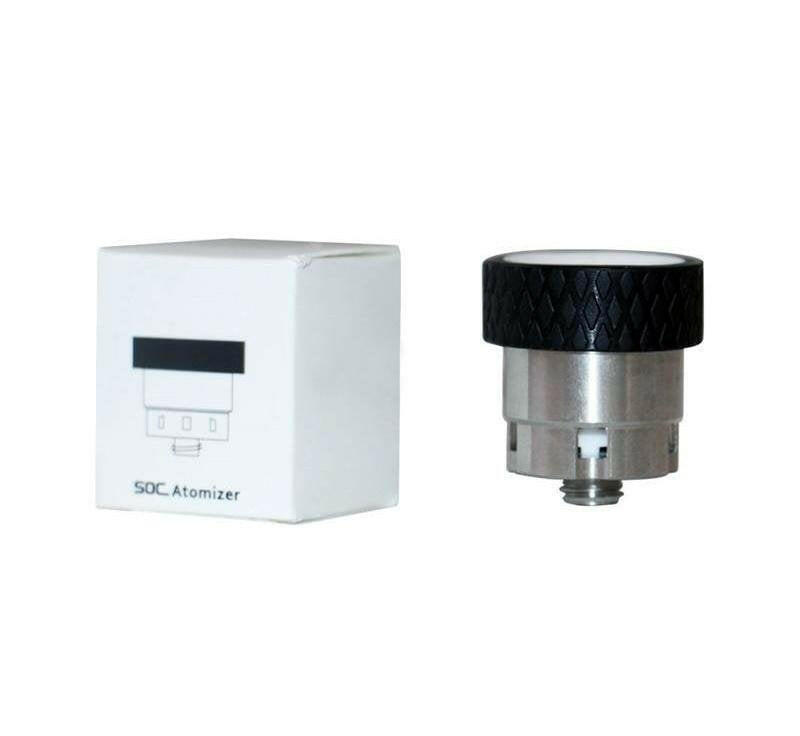 a22222346  330  SOC Peak Heating Atomizer  55.