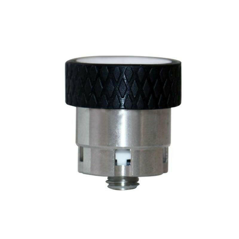 a22222346  330  SOC Peak Heating Atomizer  55.