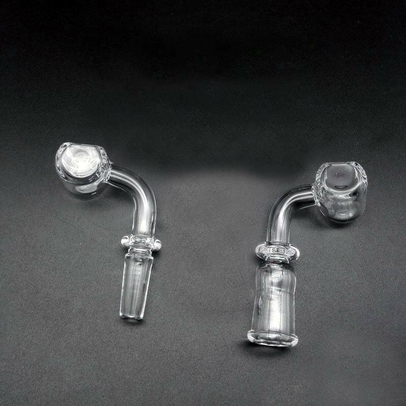 a22222346  330  Trough Quartz Banger Nail With Carb Cap Torch Nail 55.