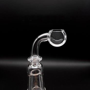 a22222346  330  Trough Quartz Banger Nail With Carb Cap Torch Nail 55.