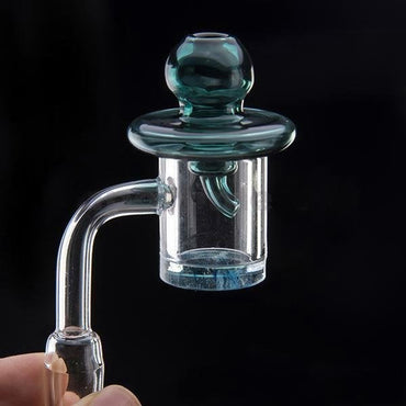 a22222346  330  UFO Dome Carb Cap Carb Cap 55.