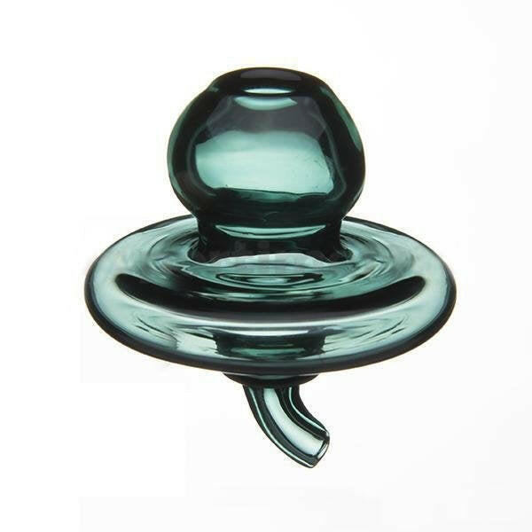 a22222346  330  UFO Dome Carb Cap Carb Cap 55.