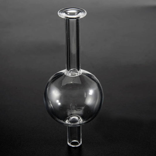 969696  yuhuv test Vaportime Bubble Round Dome Carb Cap 526 Discount E-Nails ajađ.