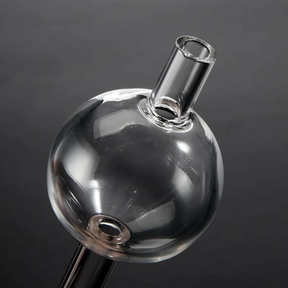 a22222346  330  Vaportime Bubble Round Dome Carb Cap 526  55.