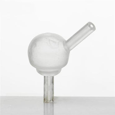 a22222346  330  Vaportime Ice Cream Frosted Carb Cap 512  55.