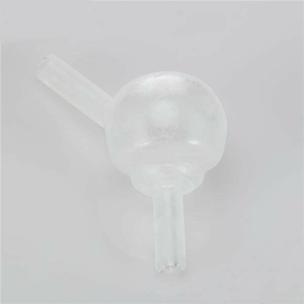 a22222346  330  Vaportime Ice Cream Frosted Carb Cap 512  55.