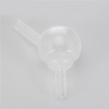 a22222346  330  Vaportime Ice Cream Frosted Carb Cap 512  55.