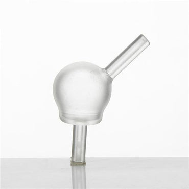 a22222346  330  Vaportime Ice Cream Frosted Carb Cap 512  55.