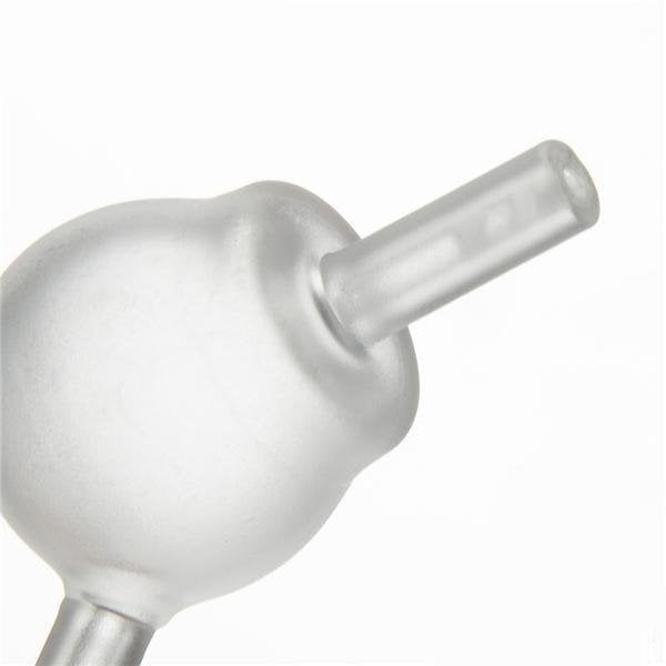 Vaportime Ice Cream Frosted Carb Cap 512.