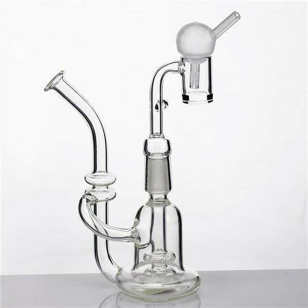 a22222346  330  Vaportime Ice Cream Frosted Carb Cap 512  55.