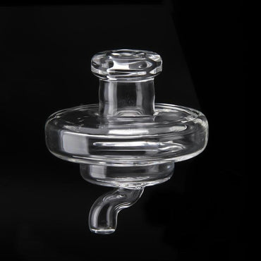 a22222346  330  Vaportime UFO 662 Carb Cap  55.