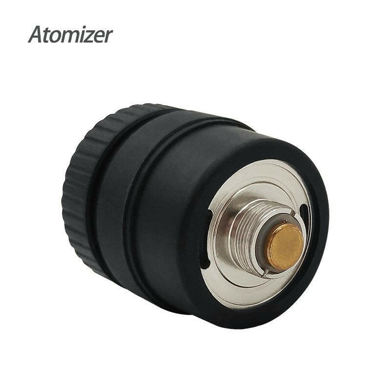 a22222346  330  Waxmaid Ares Plus Atomizer Enail 55.