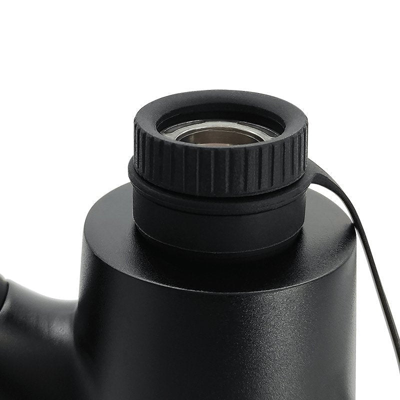 Waxmaid Ares Plus Atomizer.