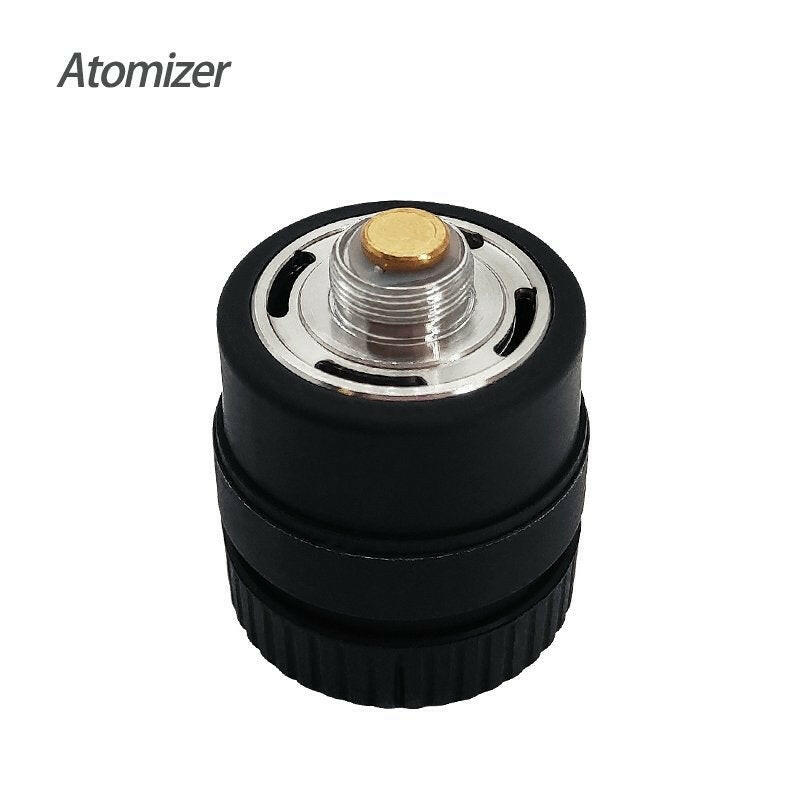 a22222346  330  Waxmaid Ares Plus Atomizer Enail 55.