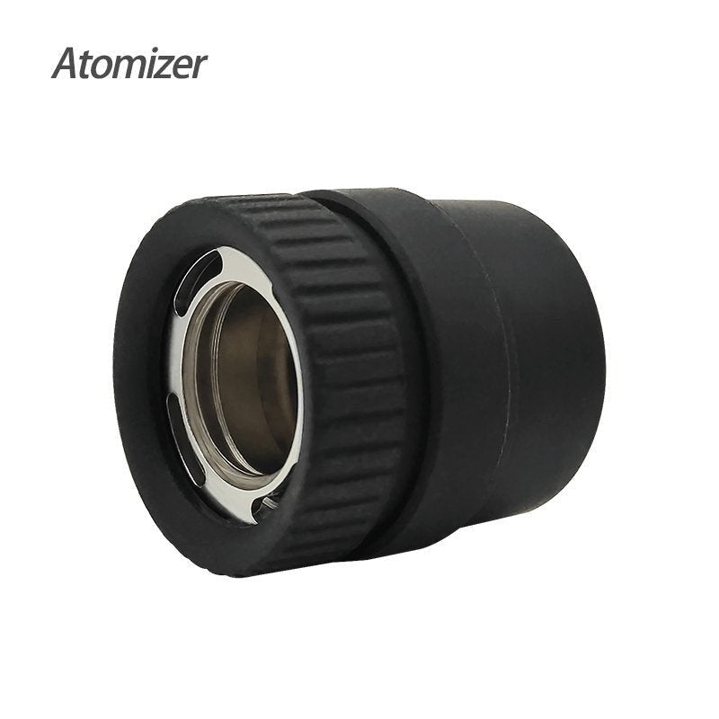 Waxmaid Ares Plus Atomizer.