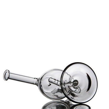 a22222346  330  Wine Glass Goblet Recycler Rig  55.