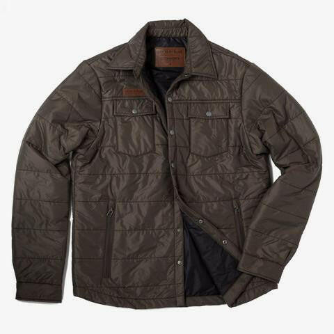 Duckworth Woolfill Jacketơ' yuhuv test3333 United By Blue.