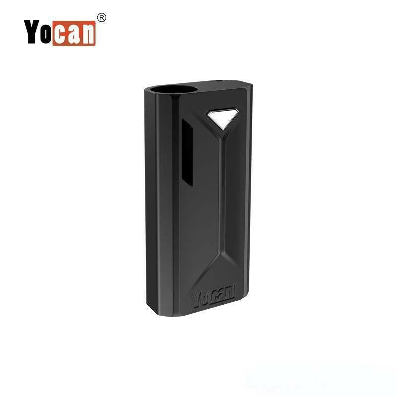 a22222346  330  Yocan Groote 510 Box Mod 510 Cartridge Battery 55.