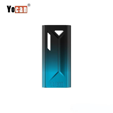 a22222346  330  Yocan Groote 510 Box Mod 510 Cartridge Battery 55.