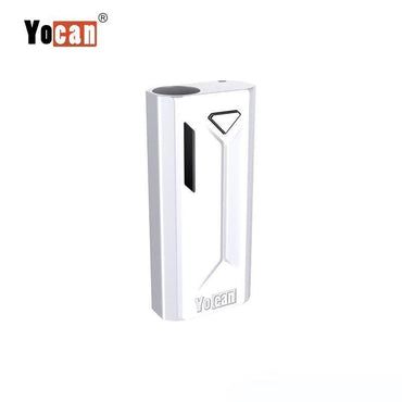 a22222346  330  Yocan Groote 510 Box Mod 510 Cartridge Battery 55.