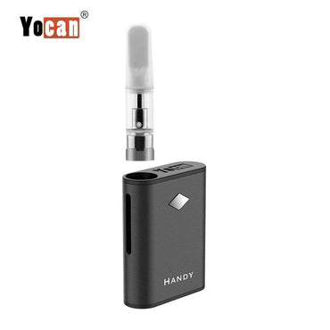 a22222346  330  Yocan Handy  55.