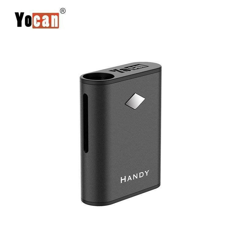 a22222346  330  Yocan Handy  55.