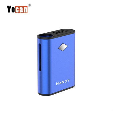 a22222346  330  Yocan Handy  55.