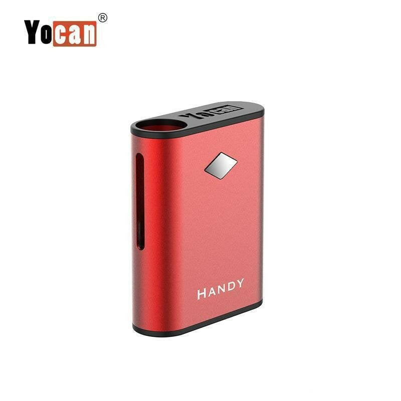 a22222346  330  Yocan Handy  55.