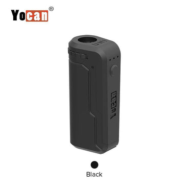 a22222346  330  Yocan UNI 510 Box Mod 510 Cartridge Battery 55.