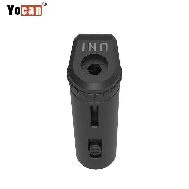 Yocan UNI 510 Box Mod.