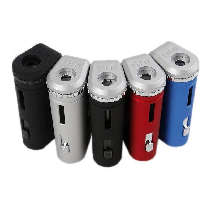 Yocan UNI 510 Box Mod.