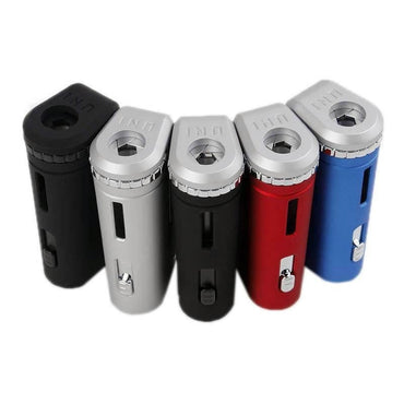 a22222346  330  Yocan UNI 510 Box Mod 510 Cartridge Battery 55.