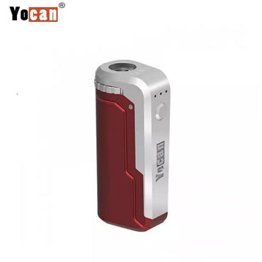 a22222346  330  Yocan UNI 510 Box Mod 510 Cartridge Battery 55.