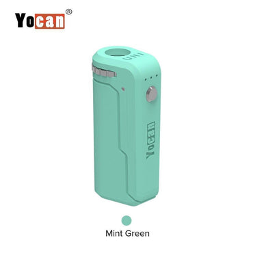 a22222346  330  Yocan UNI 510 Box Mod 510 Cartridge Battery 55.