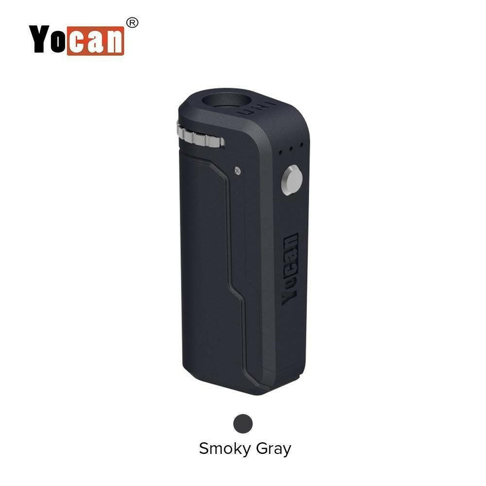 a22222346  330  Yocan UNI 510 Box Mod 510 Cartridge Battery 55.