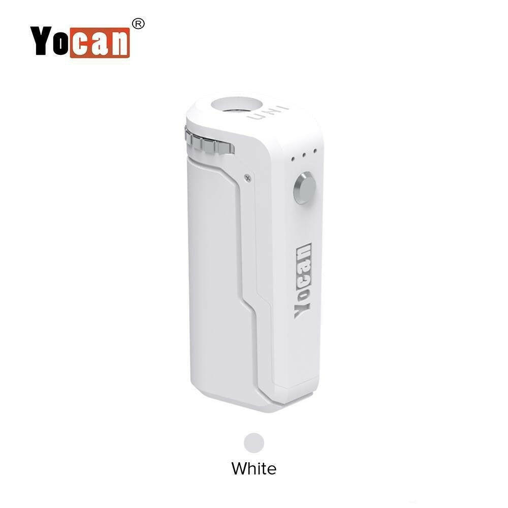 a22222346  330  Yocan UNI 510 Box Mod 510 Cartridge Battery 55.