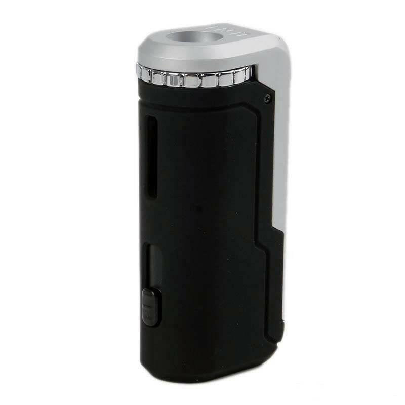 a22222346  330  Yocan UNI 510 Box Mod 510 Cartridge Battery 55.