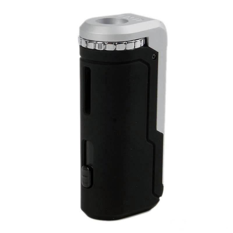 Yocan UNI 510 Box Mod.