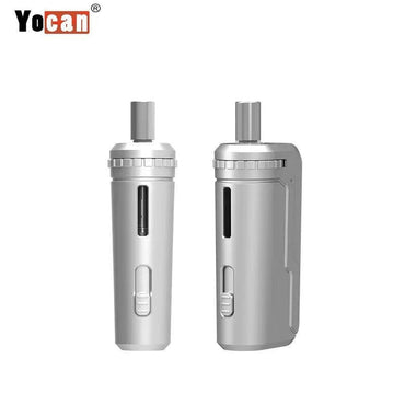 a22222346  330  Yocan UNI 510 Box Mod 510 Cartridge Battery 55.