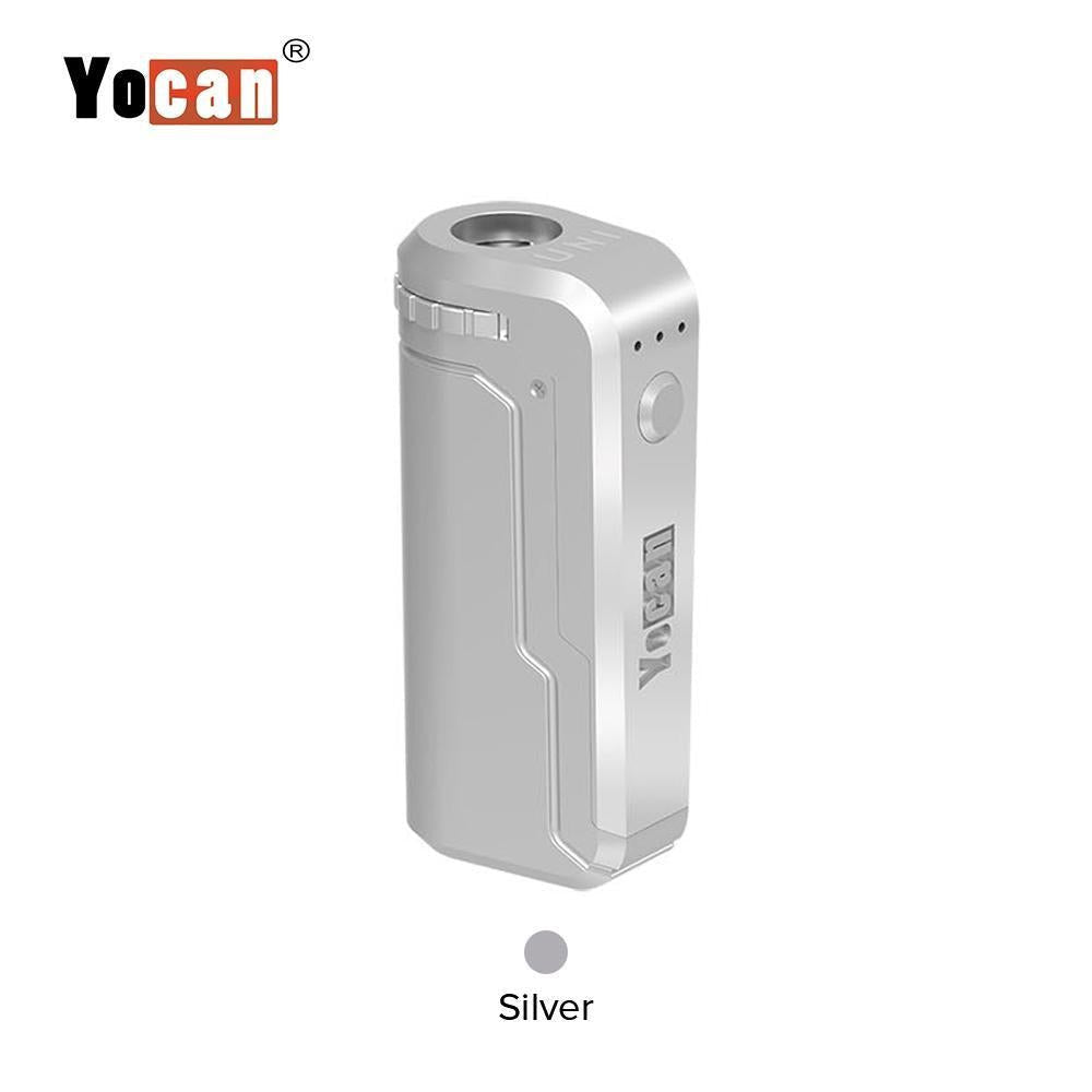 Yocan UNI 510 Box Mod.