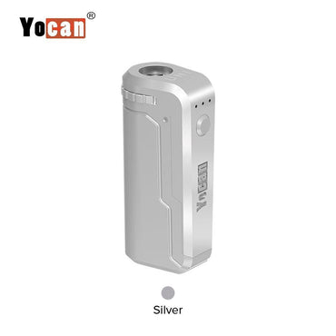 a22222346  330  Yocan UNI 510 Box Mod 510 Cartridge Battery 55.