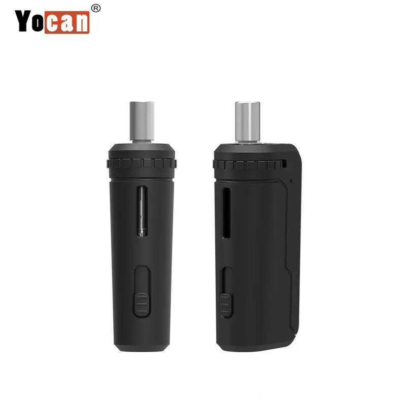 a22222346  330  Yocan UNI 510 Box Mod 510 Cartridge Battery 55.