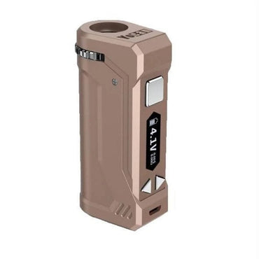 a22222346  330  Yocan UNI Pro 510 Box Mod Battery 510 Cartridge Battery 55.